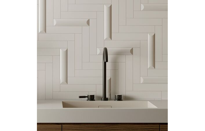 Плитка стінова Up Avana GLOSSY 50x250 La Fabbrica - Зображення 175865112-32f78.jpg