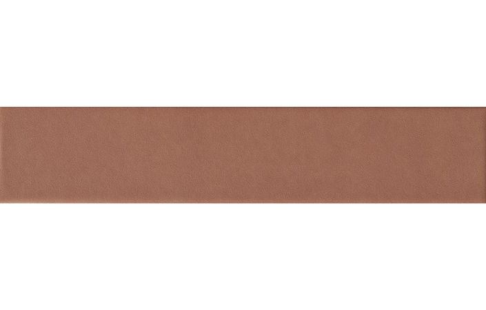 Плитка стінова Up Avana GLOSSY 50x250 La Fabbrica - Зображення 175865112-dfb79.jpg