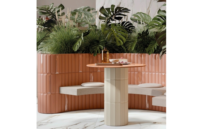 Плитка стінова Up Avana Cuscino GLOSSY 50x250 La Fabbrica - Зображення 175865113-55194.jpg