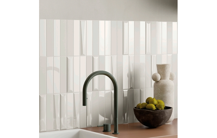 Плитка стінова Up Avana Lingotto GLOSSY 50x250 La Fabbrica - Зображення 175865114-23910.jpg