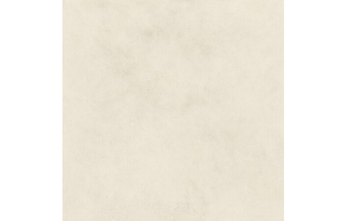 Плитка керамогранітна ALSCPG02 Pigmenti Chalk 1000x1000 Lea Ceramica - Зображення 175865115-87a3f.jpg