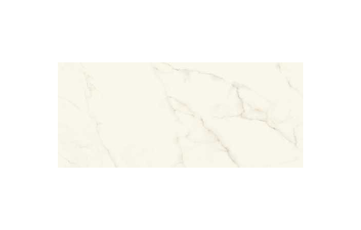 Плитка керамогранітна AFUS Marvel Calacatta Apuano LAP 1200x2780 Atlas Concorde - Зображення 175865122-26da8.jpg