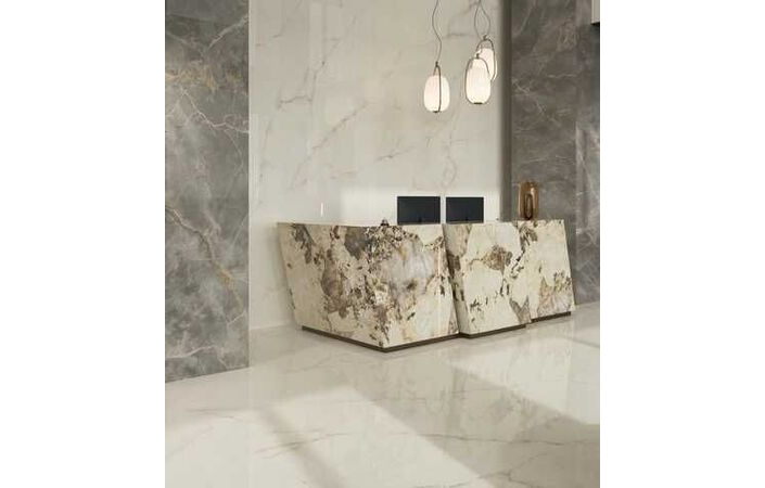 Плитка керамогранітна AFUS Marvel Calacatta Apuano LAP 1200x2780 Atlas Concorde - Зображення 175865122-c86ae.jpg