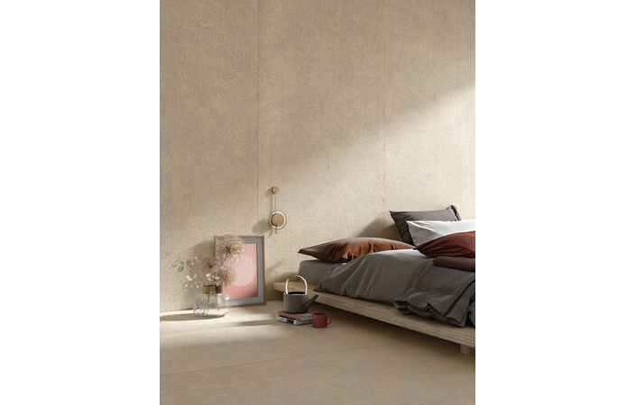 Плитка керамогранітна NY 04 NAT SQ 600x1200 Mirage - Зображення 175865123-4a9f5.jpg