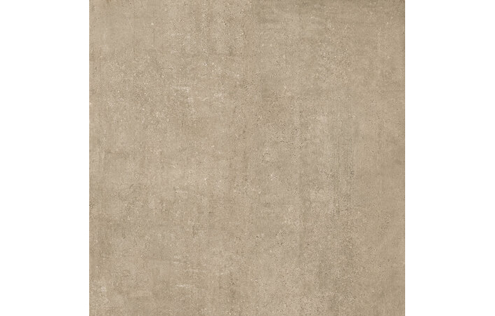 Плитка керамогранітна NY 04 NAT SQ 600x1200 Mirage - Зображення 175865123-9c152.jpg