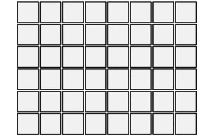 Плитка керамогранітна In Latte (50x50) 300x400 Vogue - Зображення 175865125-e67d8.jpg