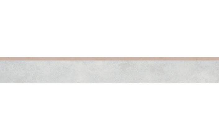 Цоколь Apenino Bianco RECT 80x597x8,5 Cerrad - Зображення 1759169-e00f1.jpg