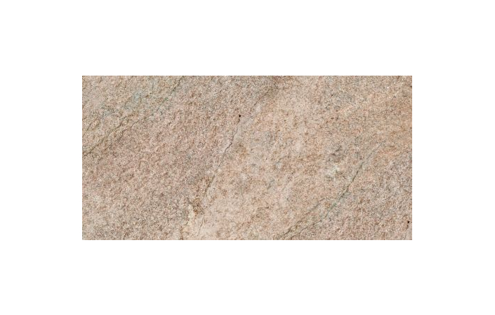 Плитка керамогранитная Pietra di Lucerna Natural 310x620x8 StarGres - Зображення 1759904-bdcaf.jpg