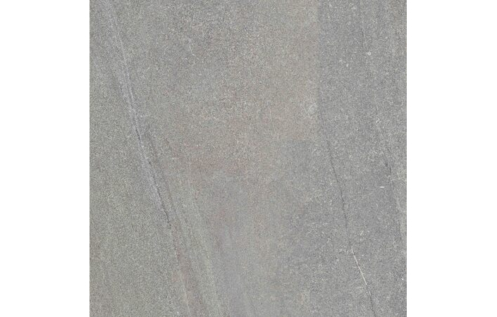 Плитка керамогранитная Natural Rocks Silver SZKL RECT STR MAT 595x595x20 Paradyz - Зображення 176175841-588ab.jpg