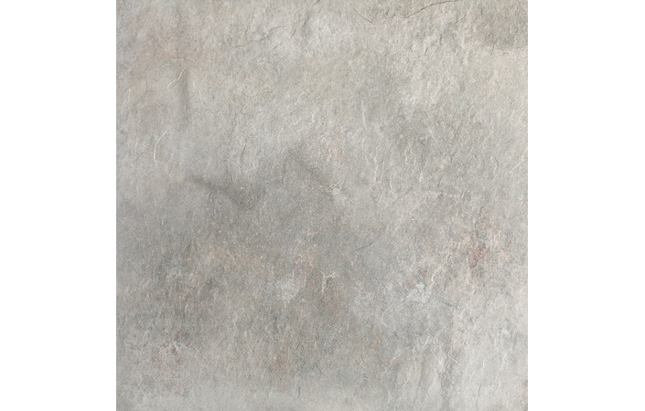 Плитка керамогранитная Burlington Silver SZKL RECT STR MAT 595x595x20 Paradyz - Зображення 176175844-8da8a.jpg