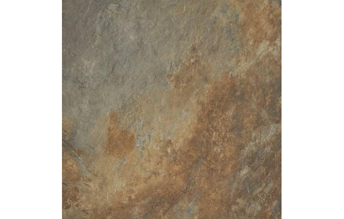 Плитка керамогранітна Rustic Gold SZKL RECT MAT 595x595x20 Paradyz - Зображення 176175845-9f713.jpg