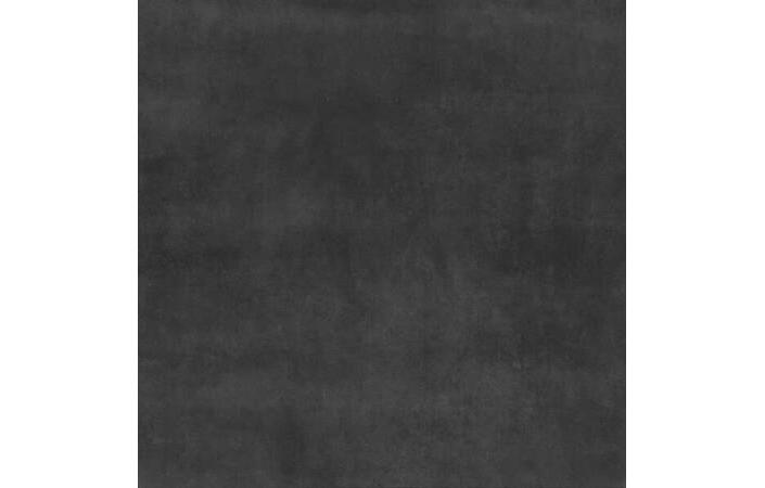 Плитка керамогранітна 1SУ590 Street Line Антрацитовий RECT 600x600x8 Golden Tile - Зображення 176225374-67324.jpg