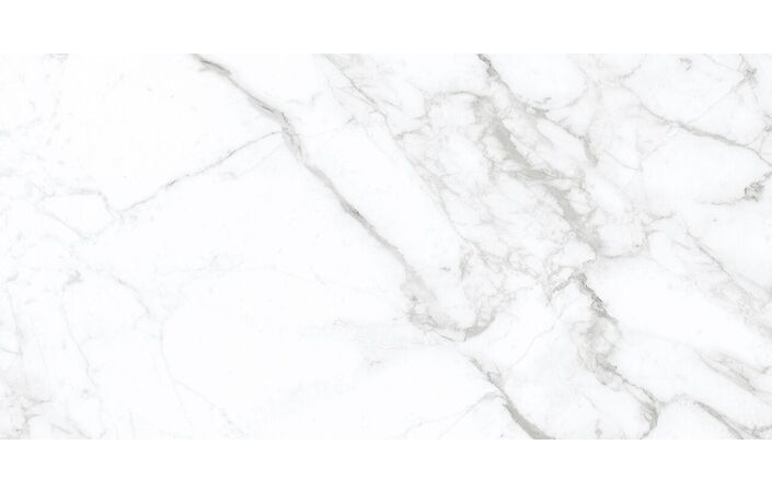 Плитка керамогранітна Н90980 Calacatta Extra Білий 600x1200x8 Golden Tile - Зображення 176225375-35adc.jpg
