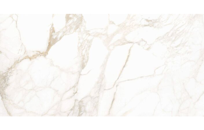 Плитка керамогранітна 3G0980 Imperial Білий RECT 600x1200x8 Golden Tile - Зображення 176225376-572e2.jpg