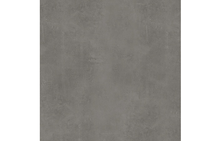 Плитка керамогранитная Stark Grey RECT 600x600 Stargres - Зображення 176225729-72fe6.jpg