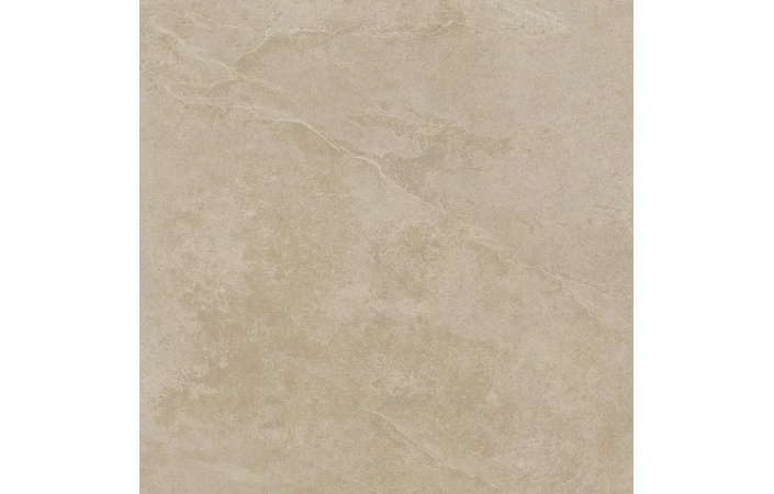 Плитка керамогранітна SGR260-1 Pizarra Cream RECT 600x600x8 StarGres - Зображення 176295655-fb0c8.jpg