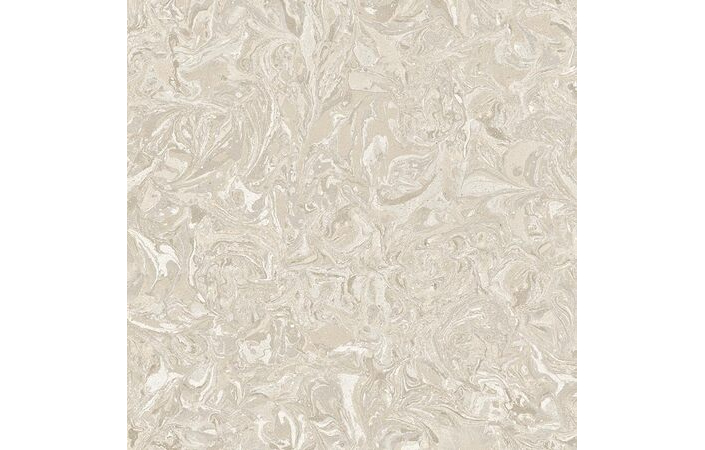 Плитка стінова Spuma-R Frappe 800x800 Arcana Ceramica - Зображення 176445754-1dbfd.jpg