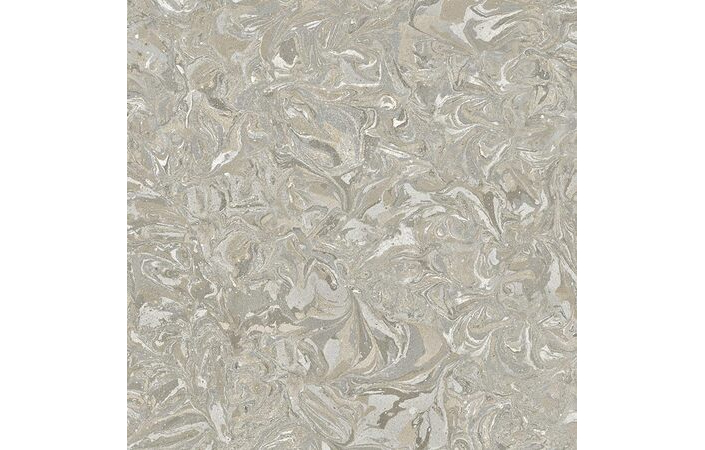 Плитка стінова Spuma-R Macchiato 800x800 Arcana Ceramica - Зображення 176445756-48ca4.jpg