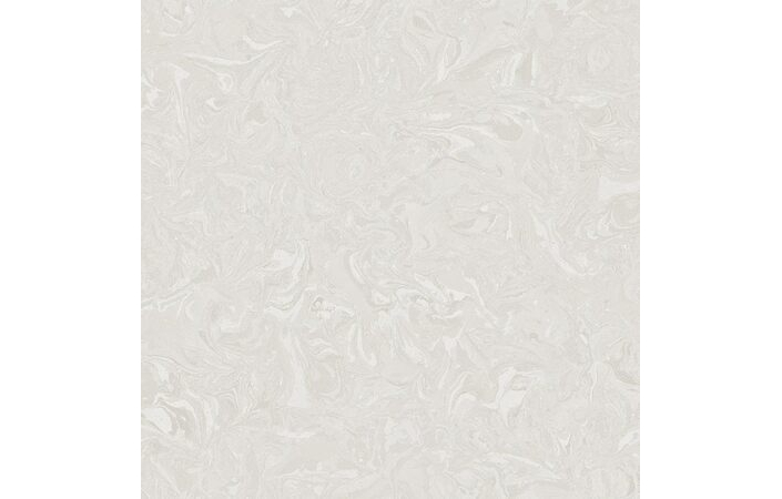 Плитка стінова Spuma-R Panna 800x800 Arcana Ceramica - Зображення 176445757-6b9f3.jpg