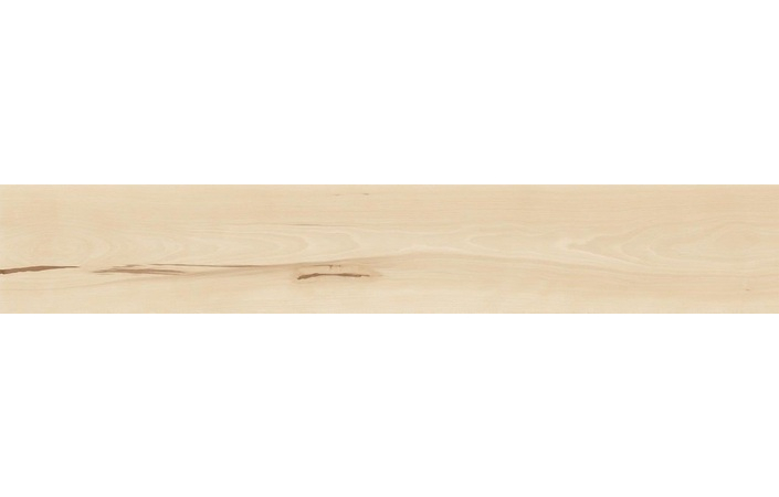 Плитка керамогранитная AX68 Log Cansei Sospiro MAT 200x1200 Atlas Concorde - Зображення 176445758-08077.jpg