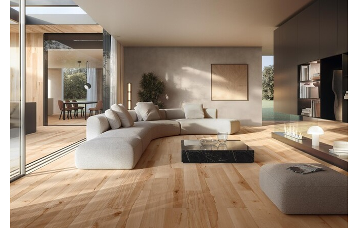 Плитка керамогранитная AX69 Log Cansei Rialto MAT 200x1200 Atlas Concorde - Зображення 176445760-9c48a.jpg