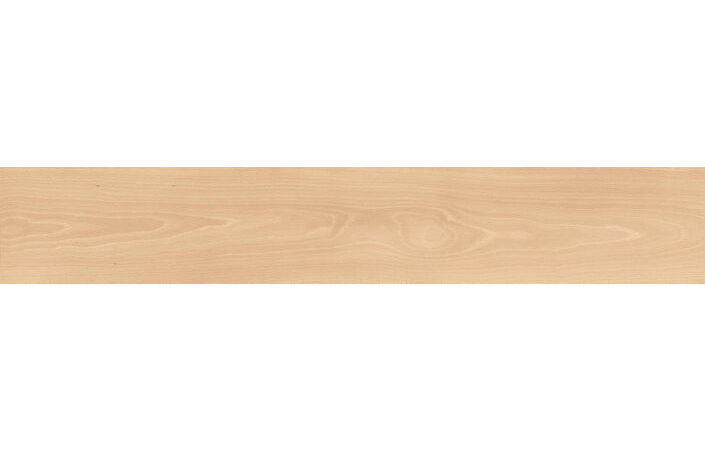 Плитка керамогранитная AX69 Log Cansei Rialto MAT 200x1200 Atlas Concorde - Зображення 176445760-c6461.jpg