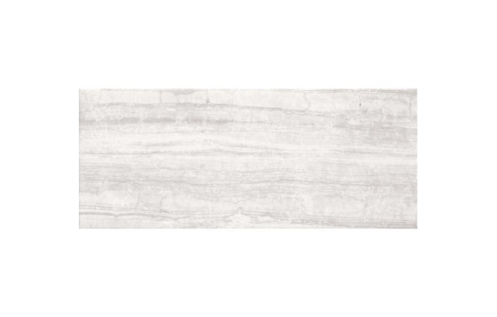 Плитка настенная Sabuni White 250x600x8,6 Ceramika Color - Зображення 176771-65e29.jpg