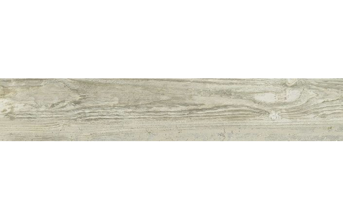 Плитка підлогова Notta White 110x600x8 Cerrad - Зображення 1768089-b4fe3.jpg
