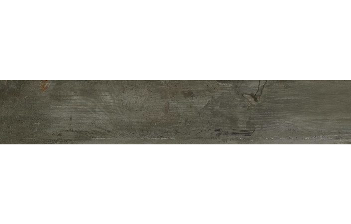 Плитка підлогова Notta Anthracite 110x600x8 Cerrad - Зображення 1768124-757de.jpg