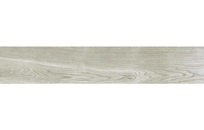 Плитка підлогова Giornata Bianco 110x600x8 Cerrad - Зображення 1768174-3ab65.jpg