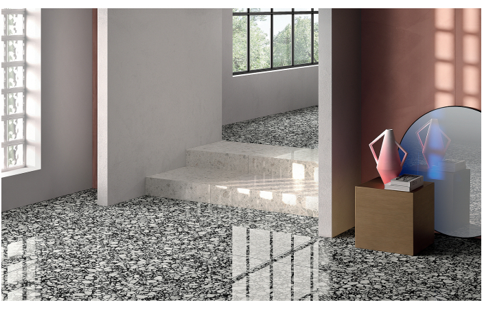 Плитка керамогранитная SHA079 Shards Large Black NAT 1200x1200 Fondovalle - Зображення 176825231-4d175.jpg