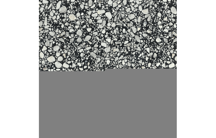 Плитка керамогранитная SHA079 Shards Large Black NAT 1200x1200 Fondovalle - Зображення 176825231-f6c66.jpg