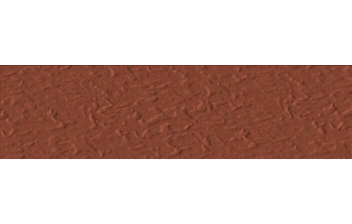 Плитка фасадная Natural Rosa STR 65x245x7,4 Paradyz - Зображення 176872-00406.jpg