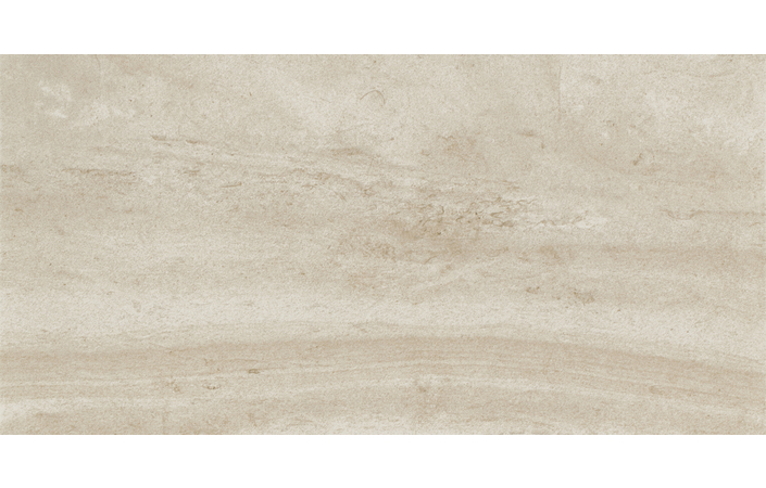 Teakstone Bianco Gres мат. підлогова 30x60см, Paradyz, Польща   - Зображення 176887-1cde7.jpg