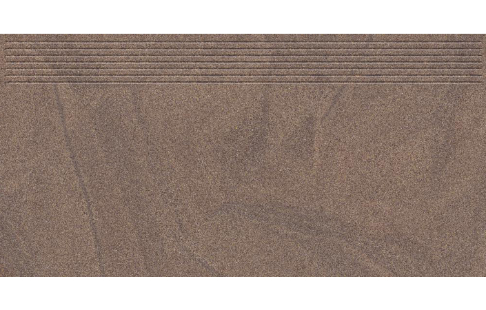 Arkesia Mocca матова сходинка 29,8×59,8 см, (Q-R-298X598-1-ARKE.MOSP-2) Paradyz - Зображення 176964-fdbf6.jpg