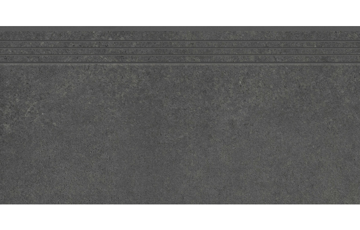 Сходинка Concrete Anthracite 297x597x8 Cerrad - Зображення 1769951-4b960.jpg
