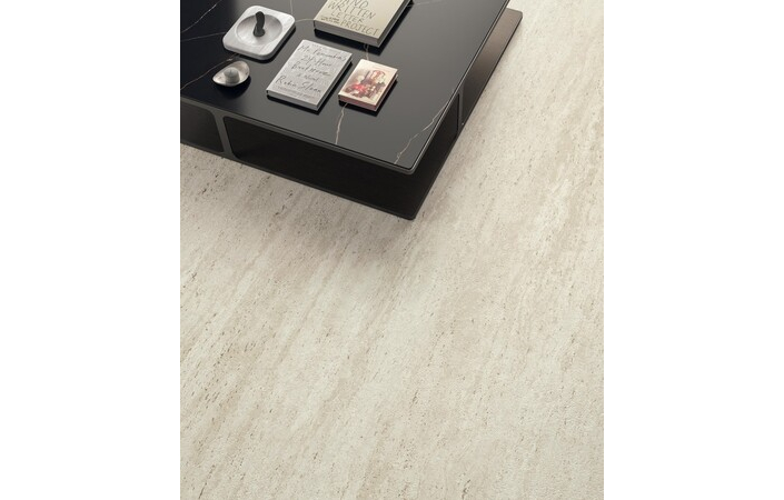 Плитка керамогранітна AFT7 Marvel White Vein MAT 1200x2400 Atlas Concorde - Зображення 176998998-74921.jpg