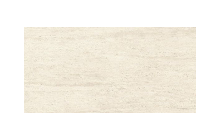 Плитка керамогранітна AFT7 Marvel White Vein MAT 1200x2400 Atlas Concorde - Зображення 176998998-cfbed.jpg