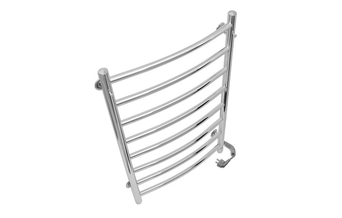Полотенцесушитель электрический А1 П8 500х800 73207971 LARIS - Зображення 176999011-9e2d0.jpg