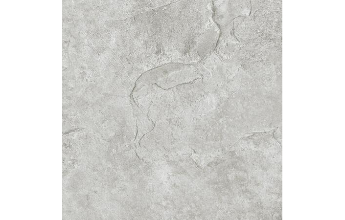 Плитка керамогранітна Aldo Light Grey MAT 298x298x6 Cersanit - Зображення 176999063-d02fe.jpg