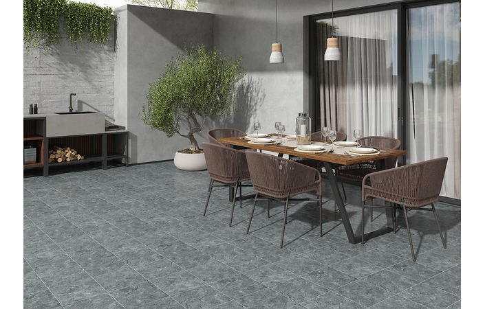 Плитка керамогранітна Aldo Grey MAT 298x298x6 Cersanit - Зображення 176999064-60ae6.jpg