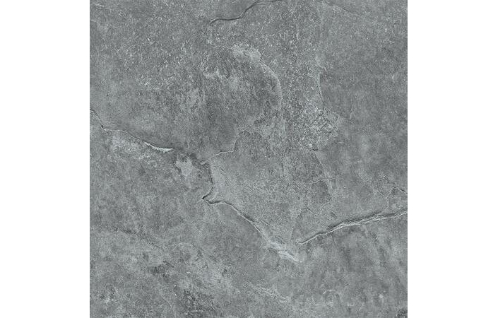 Плитка керамогранітна Aldo Grey MAT 298x298x6 Cersanit - Зображення 176999064-bb9fd.jpg