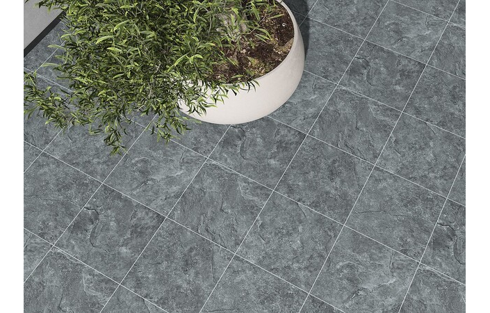 Плитка керамогранітна Aldo Grey MAT 298x298x6 Cersanit - Зображення 176999064-c1ad6.jpg