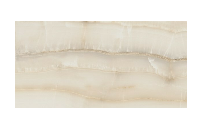 Плитка керамогранитная CSAAKIVO12 Akoya Ivory 600x1200x10 Sant'agostino - Зображення 1770084-5aea7.jpeg