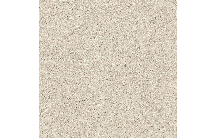 Плитка керамогранитная CSANEDSL60 Newdeco Sand LEV POL 600x600x10 Sant'agostino - Зображення 1770154-e83bd.jpeg