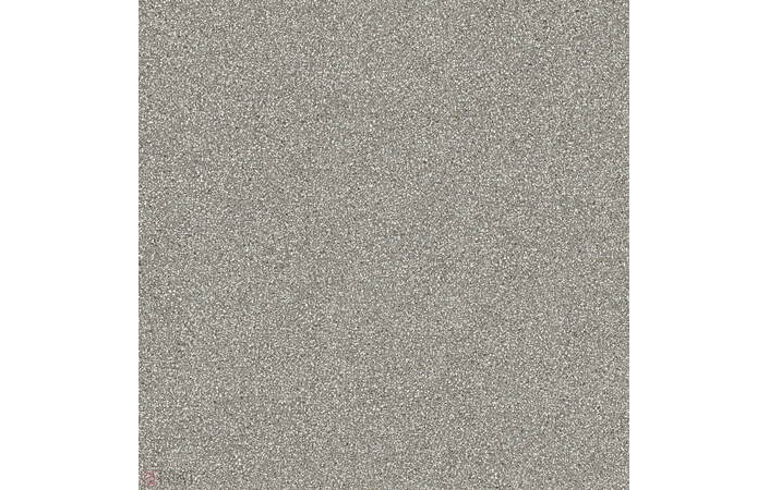 Плитка керамогранітна CSANEDGN60 Newdeco Grey 600x600x10 Sant'agostino - Зображення 1770174-327d1.jpg