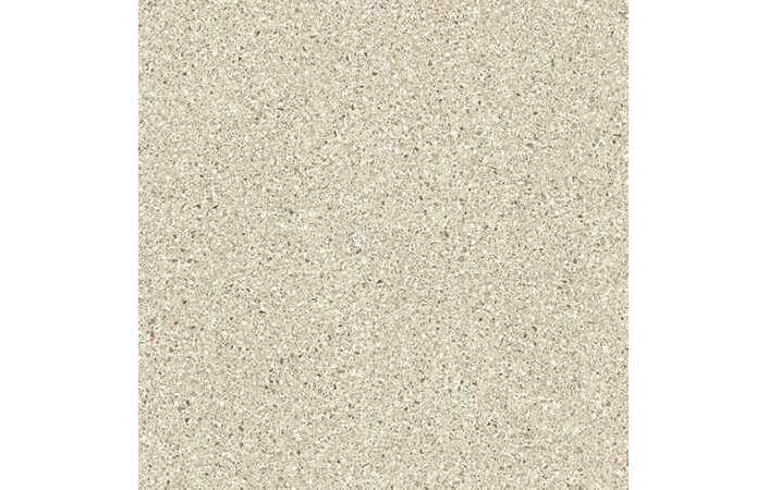Плитка керамогранітна CSANEDSN60 Newdeco Sand 600x600x10 Sant'agostino - Зображення 1770189-534c1.jpg