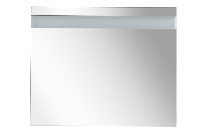 Зеркало Элит 100, Аква Родос - Зображення 1770724-8d2df.jpg
