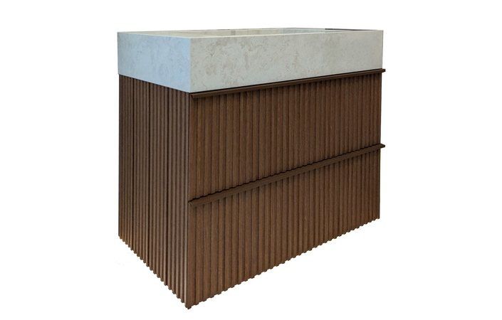 Шафка під умивальник Teri 800 Air-Line - Зображення 177118516-628aa.jpg