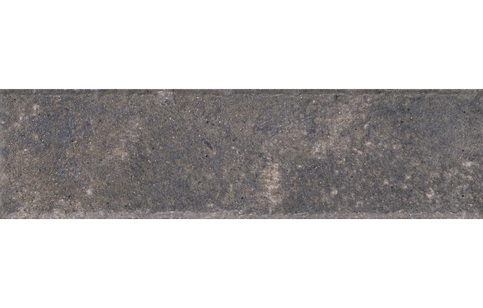 Плитка фасадна Viano Antracite 65x240 Paradyz - Зображення 177171235-baab6.jpg